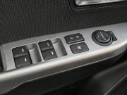 Kia Rio III Рестайлинг Москва  - изображение 44