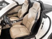 Mercedes-Benz SLK-Класс III (R172) Казань  - изображение 22