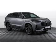 Chery Tiggo 9 I (China Market) Москва  - изображение 33