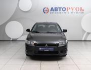 Mitsubishi Lancer X Подольск  - изображение 29