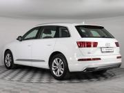 Audi Q7 II (4M) Химки  - изображение 25
