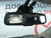 Nissan X-Trail II Рестайлинг Москва  - изображение 38
