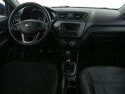 Kia Rio III Иваново  - изображение 30