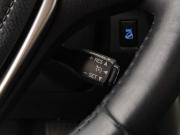 Toyota RAV4 IV (XA40) Рестайлинг Екатеринбург  - изображение 39