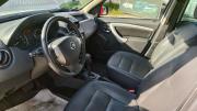 Nissan Terrano III (D10) Астрахань  - изображение 34