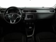 Renault Arkana I Казань  - изображение 25