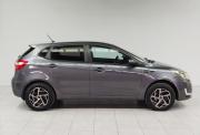 Kia Rio III Саратов  - изображение 24