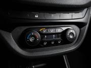 Lada (ВАЗ) Vesta I Воронеж  - изображение 33