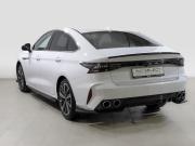 Chery Arrizo 8 Москва  - изображение 37