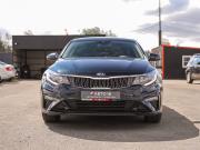 Kia Optima IV Рестайлинг Ижевск  - изображение 31