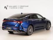 Kia K5 III Казань  - изображение 11