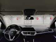 BMW 3 серии VII (G2x) Казань  - изображение 39