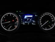 Toyota Camry VIII (XV70) Москва  - изображение 43