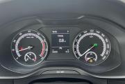 Skoda Kodiaq I Красноярск  - изображение 48