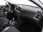 Kia Ceed III Химки  - изображение 26