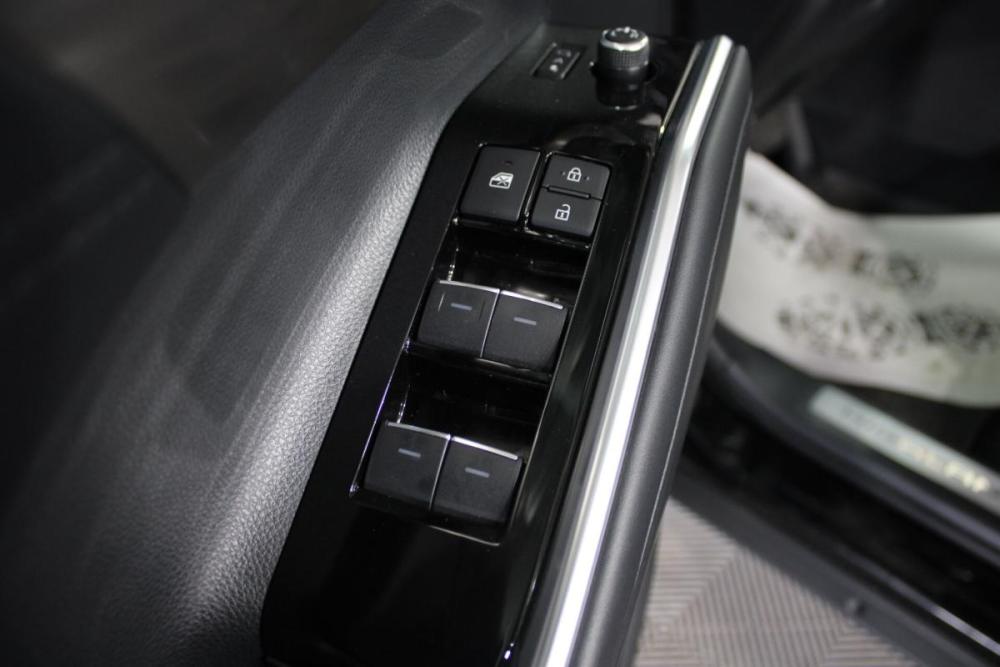 Toyota Highlander IV (XU70) Санкт-Петербург  - изображение 33