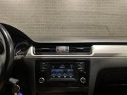 Skoda Rapid I Челябинск  - изображение 29