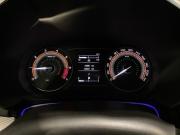 Lada (ВАЗ) Vesta I Рестайлинг (NG) Челябинск  - изображение 41