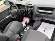 Kia Sportage II Рестайлинг Тверь  - изображение 29