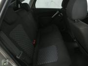 Lada (ВАЗ) Granta I Рестайлинг Иваново  - изображение 28