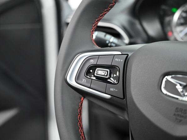 Новый Kaiyi E5 2024 года, цена 1 199 000 рублей, седан, Автокод Объявления