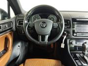 Volkswagen Touareg II Москва  - изображение 40