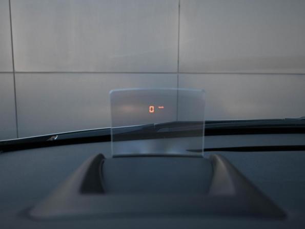Peugeot 3008 I с пробегом 2011 года, цена 774 000 рублей, 207525 км, внедорожник, Автокод Объявления