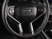 Haval Jolion I Рестайлинг Минеральные Воды  - изображение 30
