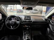 Mazda 3 III (BM) Магнитогорск  - изображение 12