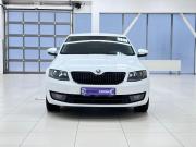 Skoda Octavia III (A7) Волгоград  - изображение 43