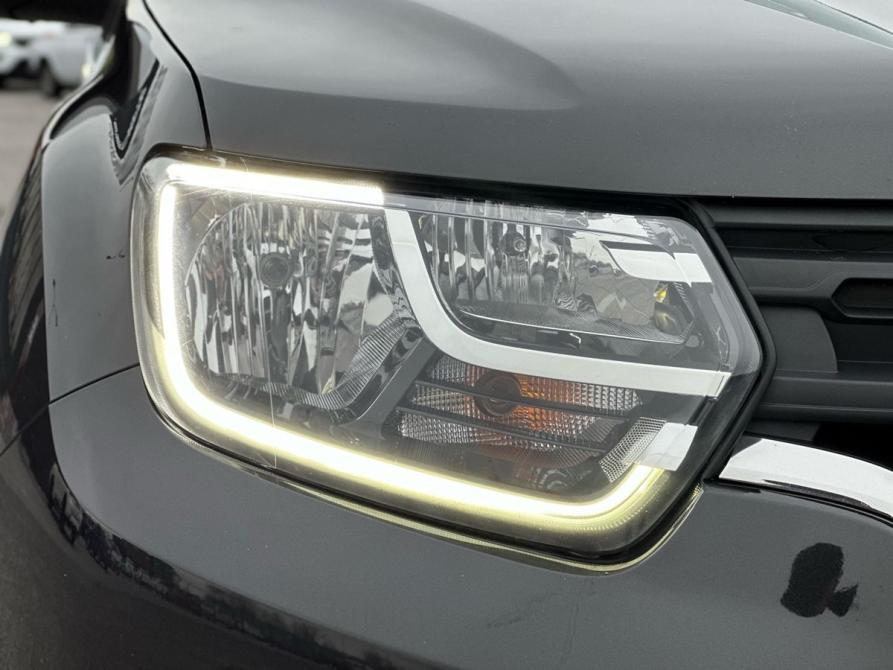 Renault Duster II Волгоград  - изображение 9
