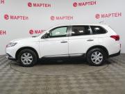 Mitsubishi Outlander III Рестайлинг 2 Вологда  - изображение 25