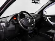 Renault Sandero I Москва  - изображение 22