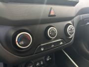 Hyundai Creta I Уфа  - изображение 38