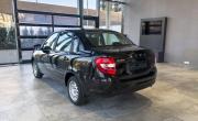 Lada (ВАЗ) Granta I Рестайлинг Ростов-на-Дону  - изображение 26