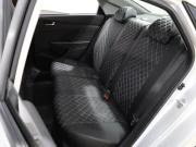 Hyundai Solaris II Ростов-на-Дону  - изображение 24