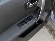Nissan Qashqai I Рестайлинг Новосибирск  - изображение 34