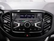 Lada (ВАЗ) Vesta I Ульяновск  - изображение 38