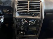 Lada (ВАЗ) 2110 Чебоксары  - изображение 39