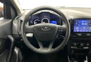 Lada (ВАЗ) XRAY I Нижний Новгород  - изображение 40