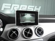 Mercedes-Benz GLA I (X156) Ростов-на-Дону  - изображение 36