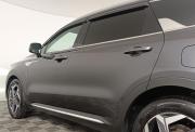 Kia Sorento IV Волгоград  - изображение 49