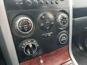 Suzuki Grand Vitara II Томск  - изображение 33