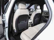 Land Rover Range Rover Velar I Ставрополь  - изображение 37