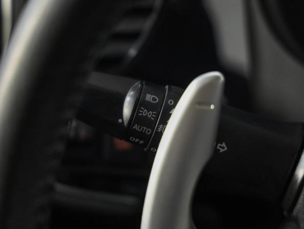 Mitsubishi Outlander III с пробегом 2014 года, цена 1 299 000 рублей, 188612 км, внедорожник, Автокод Объявления