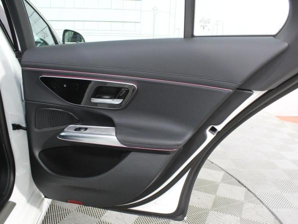 Новый Mercedes-Benz E-Класс VI (W214 S214) 2024 года, цена 7 900 000 рублей, седан, Автокод Объявления