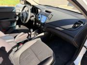 Kia Cerato II Казань  - изображение 30