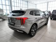 Haval Jolion I Казань  - изображение 28