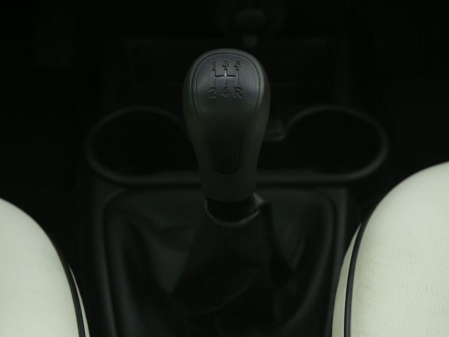Lada (ВАЗ) Granta I Рестайлинг Иваново  - изображение 15