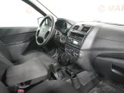 Lada (ВАЗ) Granta I Рестайлинг Вологда  - изображение 27